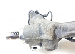 PEUGEOT 1640744880 Steering rack PEUGEOT 508 II (F3_, FB_, FH_) (09.18-) — thumbnail 2