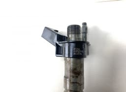 BMW 0445116024 0445216036 0445216031 Fuel injector set BMW 5 GRAN TURISMO (F07) (2009-2017) — thumbnail 5