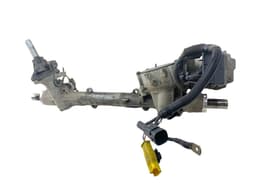 PEUGEOT 1640744880 Steering rack PEUGEOT 508 II (F3_, FB_, FH_) (09.18-) — thumbnail 6