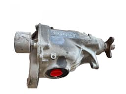 BMW 33107578152 Rear axle differential BMW 5 GRAN TURISMO (F07) (2009-2017) — thumbnail 3