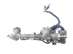 PEUGEOT 1640744880 Steering rack PEUGEOT 508 II (F3_, FB_, FH_) (09.18-) — thumbnail 1