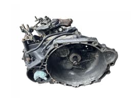KIA 4300024A60 Gearbox KIA OPTIMA III (TF) (2010-2015) — thumbnail 1