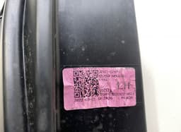 KIA 92101J7310 Headlight left KIA XCEED (CD) (2019-) — thumbnail 4