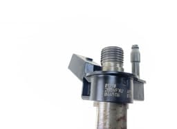 BMW 0445116024 0445216036 0445216031 Fuel injector set BMW 5 GRAN TURISMO (F07) (2009-2017) — thumbnail 2