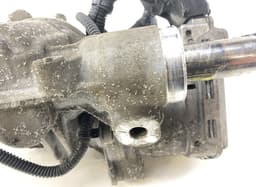 PEUGEOT 1640744880 Steering rack PEUGEOT 508 II (F3_, FB_, FH_) (09.18-) — thumbnail 3