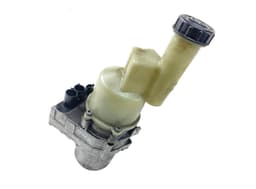 TOYOTA A5103334E A5103334F Power steering pump TOYOTA PROACE (MDY, MDZ) (2016-) — thumbnail 1