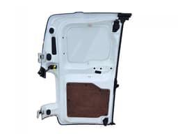 TOYOTA 9811894980 Rear Panel Door Right TOYOTA PROACE (MDY, MDZ) (2016-) — thumbnail 2