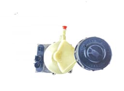 TOYOTA A5103334E A5103334F Power steering pump TOYOTA PROACE (MDY, MDZ) (2016-) — thumbnail 2