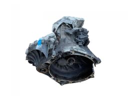 FORD 1876900 Gearbox FORD TRANSIT / TOURNEO CUSTOM I (2012-) — thumbnail 1