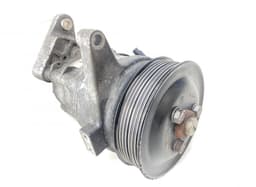 BMW 32416776178 Power steering pump BMW 5 GRAN TURISMO (F07) (2009-2017) — thumbnail 1