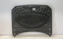 BMW 7290942 Bonnet BMW 1 (F20, F21) (2011-2019) — thumbnail 2