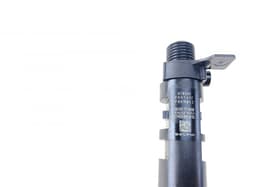 FORD EMBR00101D EMBR00101DP Fuel injector set FORD MONDEO Mk IV (BA7) (2007-2014) — thumbnail 4