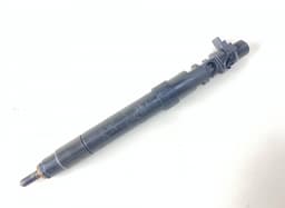 FORD EMBR00101D EMBR00101DP Fuel injector set FORD MONDEO Mk IV (BA7) (2007-2014) — thumbnail 3