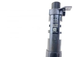 FORD EMBR00101D EMBR00101DP Fuel injector set FORD MONDEO Mk IV (BA7) (2007-2014) — thumbnail 2