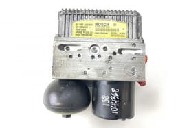 MERCEDES-BENZ 0265250010 0265960012 0130108093 0265960035 0265960028 0265250095 0265960044 0265960057 ABS hydraulic unit / pump MERCEDES-BENZ SL-CLASS (R230) (2001-2012) — thumbnail 6