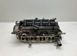 TOYOTA 1110129615 Cylinder Head TOYOTA RAV 4 IV (XA40) (2012-2019) — thumbnail 1