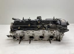 TOYOTA 1110129615 Cylinder Head TOYOTA RAV 4 IV (XA40) (2012-2019) — thumbnail 3