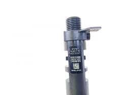 FORD EMBR00101D EMBR00101DP Fuel injector set FORD MONDEO Mk IV (BA7) (2007-2014) — thumbnail 5