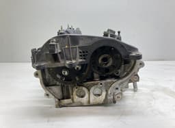 TOYOTA 1110129615 Cylinder Head TOYOTA RAV 4 IV (XA40) (2012-2019) — thumbnail 4