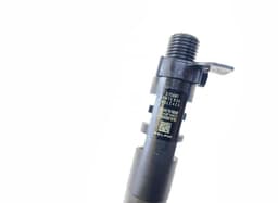 FORD EMBR00101D EMBR00101DP Fuel injector set FORD MONDEO Mk IV (BA7) (2007-2014) — thumbnail 6