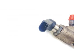 FORD A2C59517051 Fuel injector set FORD TRANSIT / TOURNEO CUSTOM I (2012-) — thumbnail 2
