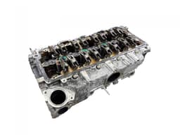 TOYOTA SU001A7821 Cylinder Head TOYOTA PROACE (MDY, MDZ) (2016-) — thumbnail 2