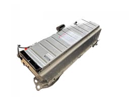 LEXUS G951030010 High voltage battery (EV, Hybrid) LEXUS GS III (2005-2011) — thumbnail 2