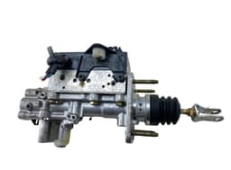 LEXUS 4705024070 ABS hydraulic unit / pump LEXUS SC (Z30, Z40) (2001-2010) — thumbnail 2