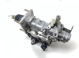 LEXUS 4705024070 ABS hydraulic unit / pump LEXUS SC (Z30, Z40) (2001-2010) — thumbnail 1