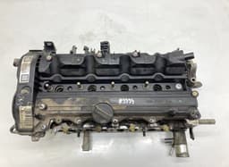 TOYOTA 1110129615 Cylinder Head TOYOTA RAV 4 IV (XA40) (2012-2019) — thumbnail 5