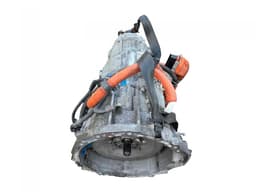 LEXUS 3091030031 Gearbox LEXUS GS III (2005-2011) — thumbnail 2