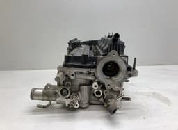TOYOTA 1110129615 Cylinder Head TOYOTA RAV 4 IV (XA40) (2012-2019) — thumbnail 2