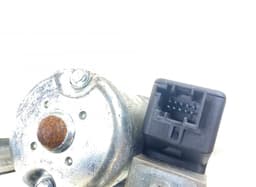 MERCEDES-BENZ HB70058-002 HB70058002 Convertible Top motor MERCEDES-BENZ SL-CLASS (R230) (2001-2012) — thumbnail 4