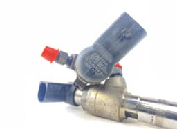 FORD A2C59517051 Fuel injector set FORD TRANSIT / TOURNEO CUSTOM I (2012-) — thumbnail 3
