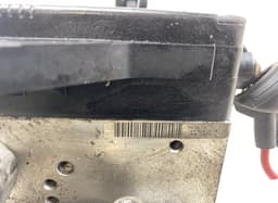 LEXUS 4705024070 ABS hydraulic unit / pump LEXUS SC (Z30, Z40) (2001-2010) — thumbnail 5