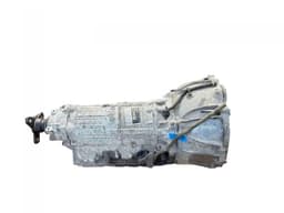 LEXUS 3500024430 Gearbox LEXUS SC (Z30, Z40) (2001-2010) — thumbnail 3