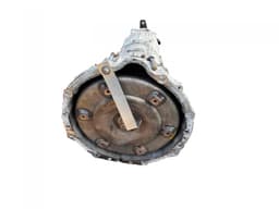 LEXUS 3500024430 Gearbox LEXUS SC (Z30, Z40) (2001-2010) — thumbnail 2