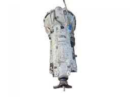 LEXUS 3500024430 Gearbox LEXUS SC (Z30, Z40) (2001-2010) — thumbnail 4