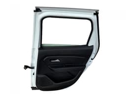 DACIA 821008733R Door Rear Right DACIA DUSTER II (2017-2024) — thumbnail 2