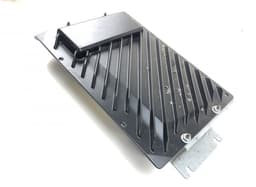 LAND ROVER LR093599 Audio amplifier LAND ROVER RANGE ROVER IV (LG/L405) (2012-2021) — thumbnail 1