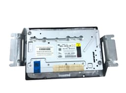 LAND ROVER LR093599 Audio amplifier LAND ROVER RANGE ROVER IV (LG/L405) (2012-2021) — thumbnail 2