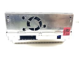 MERCEDES-BENZ A2218703591 CD Changer MERCEDES-BENZ S-CLASS (W221) (2005-2013) — thumbnail 2