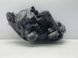 BMW 722967710 7229677 1EL010741-21 1EL01074121 7318327 Headlight left BMW 1 (F20, F21) (2011-2019) — thumbnail 5