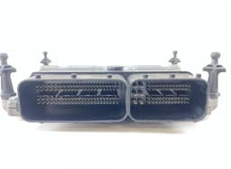 MERCEDES-BENZ 0261209072 0261209210 0261209292 0261209248 Engine Control Unit / module (ECU) MERCEDES-BENZ S-CLASS (W221) (2005-2013) — thumbnail 2