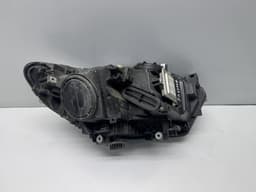 BMW 722967710 7229677 1EL010741-21 1EL01074121 7318327 Headlight left BMW 1 (F20, F21) (2011-2019) — thumbnail 4