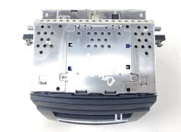 MERCEDES-BENZ A2218703591 CD Changer MERCEDES-BENZ S-CLASS (W221) (2005-2013) — thumbnail 4
