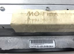 LAND ROVER LR093599 Audio amplifier LAND ROVER RANGE ROVER IV (LG/L405) (2012-2021) — thumbnail 3