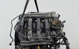 RENAULT M4R735 237105111R 237108610R Engine RENAULT TALISMAN (L2M, KP) (2013-2022) — thumbnail 5