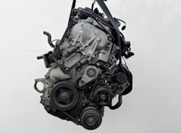 RENAULT M4R735 237105111R 237108610R Engine RENAULT TALISMAN (L2M, KP) (2013-2022) — thumbnail 1