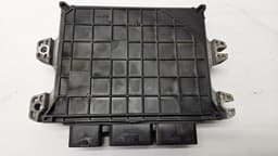RENAULT M4R735 237105111R 237108610R Engine RENAULT TALISMAN (L2M, KP) (2013-2022) — thumbnail 7
